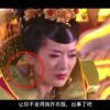 118图库1181819