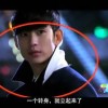牛彩网图谜总汇大全九合集人能福彩早早版布衣登