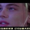 恢复49图库资料118！