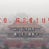 左岸春风一语断蓝 双色球 今天